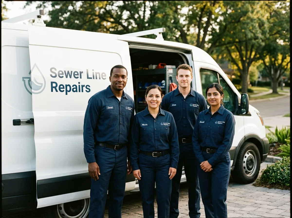 Emergency Plumber company in Duck Creek Village, UT