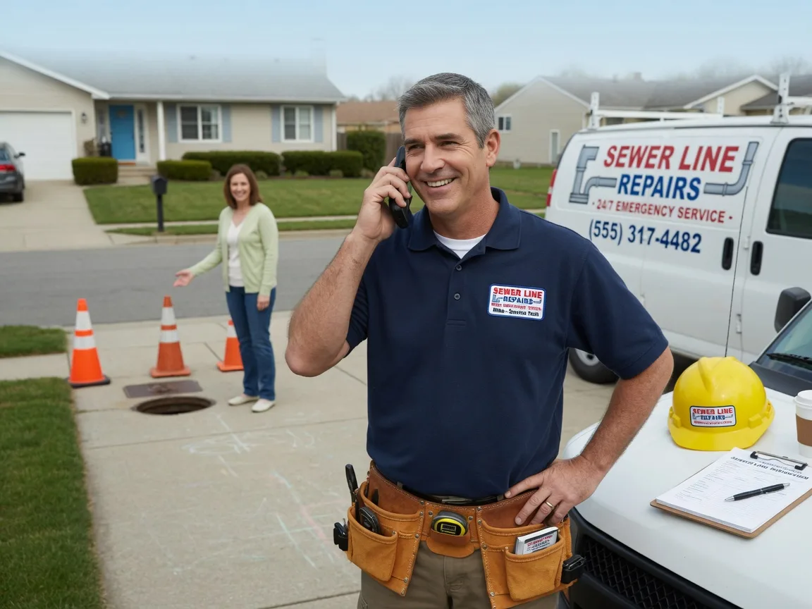 Emergency Plumber Duck Creek Village, UT FAQs